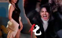 【化狼】81集短剧全集在线观看不卡顿