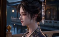 【风月误昭年】21集短剧免费在线完整赏看