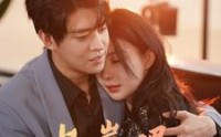 【上岸吧人鱼殿下】84集短剧免费全集，在线观看无限制