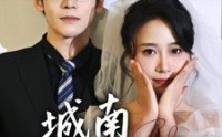 【城南花影】45集高清短剧在线观看平台