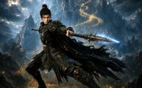 【力量每天增加百分之一，我无敌了第三季】114集短剧免费在线完整赏