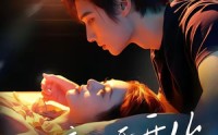 【从新婚开始】71集短剧全集免费赏看