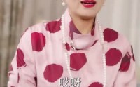 【凰临天下】85集短剧高清蓝光在线观看