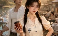 【咸鱼姜棉穿书？第二季】168集短剧全集免费畅快观看