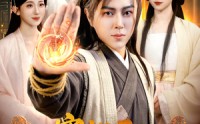 【穿越后，系统送我上青云】87集短剧免费全集观映