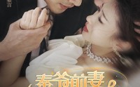 【秦爷前妻野又飒】100集无删减版短剧在线观看