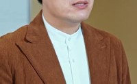 【迟来的深情如草芥】50集短剧全集在线观看无广告