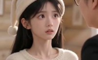 【傻狍子也要做女主】30集短剧免费在线尽情观看