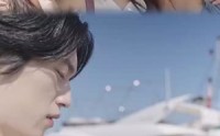 【完蛋！我被桃花包围了】88集完整版短剧在线观看不卡顿