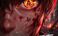 【既已一无所有，何妨氪命狂赌】81集免费短剧在线赏剧