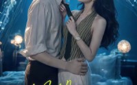 【姐姐，别想甩掉我】76集在线短剧免费畅看