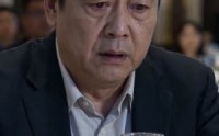 【破产那天，老板想起我】53集短剧全集免费畅看