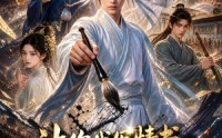 【让你代写情书，你落笔惊哭大儒第三季】173集高清短剧在线畅看