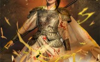【女帅】81集全集短剧，在线一口气看完