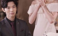 【分手后高冷女友后悔了】90集高清全集在线流畅观看