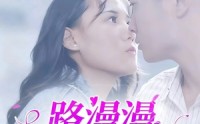【路漫漫其修远兮】20集短剧全集免费随心看