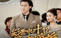 【彩票中了十亿老婆要和我离婚】100集完整版短剧在线观看不卡顿