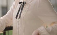 【微光里的炽热】368集免费短剧完整观看