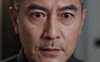【傅总假戏真做宠妻】91集短剧全集免费赏看