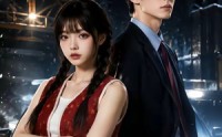 【东北来的她第二季】73集短剧免费全集速看