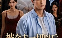 【被夺走一切以后我摊牌了】63集短剧全集免费在线赏阅