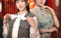 【蛇园】40集高清短剧在线观看不卡顿
