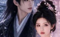 【弦断承英】30集短剧免费全集速观看
