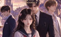 【晚棠未眠第二季】51集短剧免费全览观看