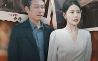 【厚待下岗员工我带你们手搓芯片】78集短剧，全集免费无广告在线看