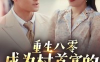 【重生八零成为村首富的美艳妻】85集短剧免费观看，全集资源一网打尽