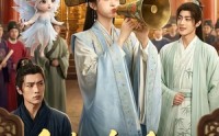 【全朝偷听，妲喜吃瓜日常】76集短剧全集免费在线赏阅