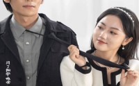 【我和美女总裁有个娃】100集短剧免费观看，无需会员