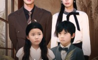【错爱成婚】72集短剧手机在线随时看