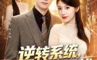 【逆转系统，前未婚妻勿扰】80集短剧全集免费直看