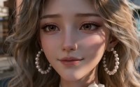 【霍总别追了，太太想和你离婚很久了】505集全网短剧免费在线看