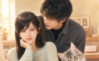 【点点星光落心头】81集超火短剧免费全集观享