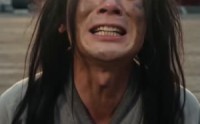 【女帝一心亡国，奈何全臣助攻】80集短剧全集在线畅快看