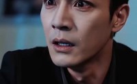 【选我结婚宠你一生】55集短剧免费在线观看全集