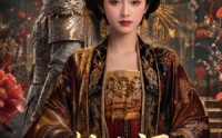 【一枕山河踏月来】50集精彩短剧在线速看