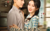 【穿越九零捡老公飞行员小姐是王牌】74集短剧高清画质在线观看体验