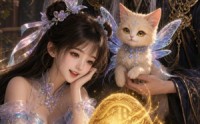 【九尾觉醒后我成了团宠】77集超火短剧免费在线观看