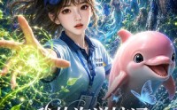 【我的海洋馆通亚特兰蒂斯】80集短剧全集在线免费播