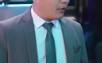 【爸妈宠爱养子！断亲后我马上爆身份】31集短剧在线，全集资源免费享