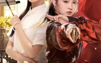 【女帅驾到重振门楣】78集短剧免费完整赏观