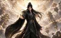 【五灵根修仙：我有一个吞噬空间间万物】84集短剧免费在线完整看