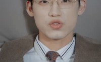 【东山再起你是谁】65集短剧全集免费在线赏