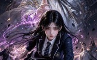 【灾厄系统：寄生校花后我无敌了第一季】82集短剧全集免费赏看