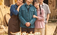 【重生六零，我带老爸登门作婿】90集精彩短剧在线免费观赏