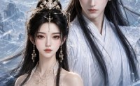 【剑尊他能听见我心声】36集短剧全集畅享观看