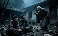 【蛇债】26集短剧全集高清在线流畅播放